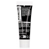Fist It Lubrifiant Eau Fist It Extra Thick Rainbow 25ml